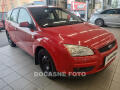Ford Focus 1.6 TDCi, �R, AC