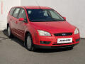 Ford Focus 1.6 TDCi, �R, AC