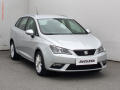 Seat Ibiza 1.2 TSi, Style, park. idla
