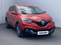 Renault Kadjar 1.2 TCe, Intense, LED, TZ