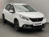 Peugeot 2008 1.2 PT, 1.maj,R, AC, park.