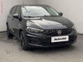 Fiat Tipo 1.4, +kola