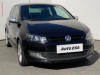 Volkswagen Polo 1.2 TSi BlackEdition, AC