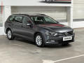 Volkswagen Passat 2.0 TDi, DSG