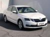 koda Octavia 1.6 TDi, Style, DSG, LED