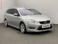 Ford Mondeo 2.2 TDCi, Titanium S, xenon