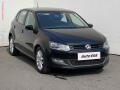 Volkswagen Polo 1.2 TSi, STK6/28