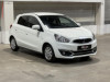 Mitsubishi Space Star 1.2i, 1.maj,R, klima, STK03