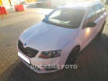 �koda Octavia 2.0TDi, Navi, bixen