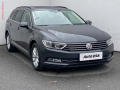 Volkswagen Passat 1.6 TDi, Comfortline, panor