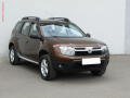 Dacia Duster 1.5D
