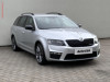 koda Octavia 2.0 TDi, NAVI, tempomat