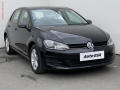 Volkswagen Golf 1.4 TSi, Comfortline, park.