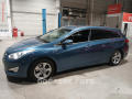 Hyundai i40 1.7 CRDi Style blue, autoAC