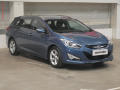 Hyundai i40 1.7 CRDi, AC, vhev sed