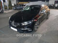Renault M�gane 1.2TCe