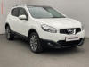 Nissan Qashqai 2.0i 4X4, AT, ke, panor