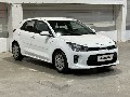 Kia Rio 1.2i, 1.maj,R, AC, +kola