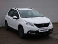 Peugeot 2008 1.2PT, �R, Active