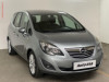 Opel Meriva 1.4T, Innovation