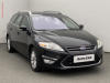 Ford Mondeo 2.0TDCi, AC, tempo, park