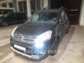 Citro�n Berlingo 1.6TDi, panorama, AC