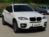 BMW X6 3.0 XD 4x4, R, 225kw