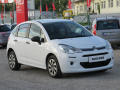 Citron C3 1.0, Attraction, AC