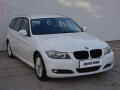BMW 2.0 D 318 D, �R, Bixenon, AC