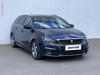 Peugeot 308 1.5 HDi, R, GT