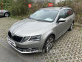 koda Octavia 1.6 TDi, R, Style, xenon