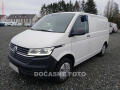 Volkswagen Transporter 2.0TDi T6.1 D�LNA, Navi,