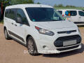 Ford Transit Connect 1.5TDCi MAXi, Trend, park.