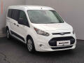 Ford Transit Connect 1.5TDCi MAXi, Trend, park.