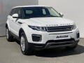 Land Rover Range Rover Evoque 2.0 TD4 4x4, Bixen, k��e
