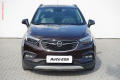 Opel Mokka 1.6 CDTi 4x4, Innovation, TZ