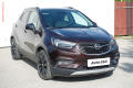 Opel Mokka 1.6 CDTi 4x4, Innovation, TZ