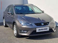 Seat Leon 1.8 TSi, FR, LED, panor, navi