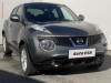 Nissan Juke 1.6, Tekna, AT, ke, navi