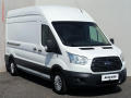 Ford Transit 2.0TDCi L3H3, TREND, AC