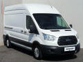 Ford Transit 2.0TDCi L3H3, TREND, AC