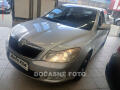 �koda Octavia 2.0 TDi, �R