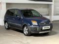 Ford Fusion 1.6i, STK4/27