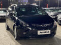 Opel Zafira 2.0 CDTi, �R, Bixen, navi