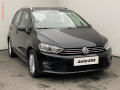 Volkswagen Golf Sportsvan 1.2 TSi, Comfortline
