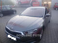 �koda Octavia 2.0TDi, 2.maj,�R, LED, autoAC