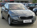 �koda Octavia 2.0TDi, 2.maj,�R, Style, DSG