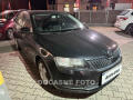 �koda Rapid 1.0 TSi, �R, Ambition, AC