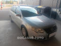 Volkswagen Passat 1.9 TDi, autoAC, temp