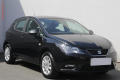Seat Ibiza 1.4 TSi, Style, STK8/27